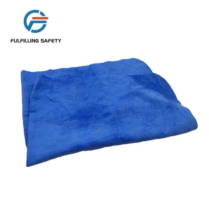 PVA Cooling Towel PVA Cooling Towel