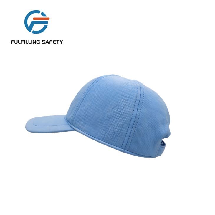 PVA Sport Cap