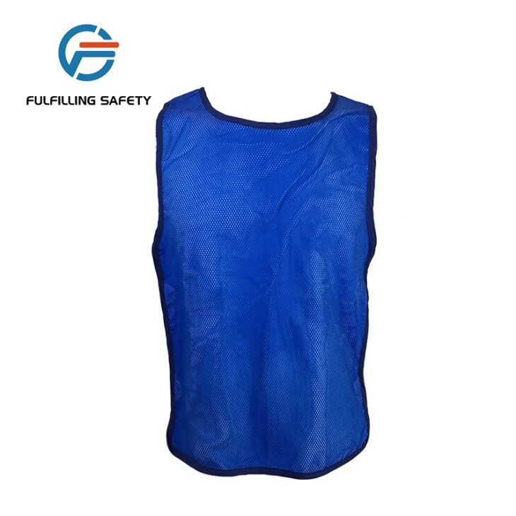 PVA Cooling Vest