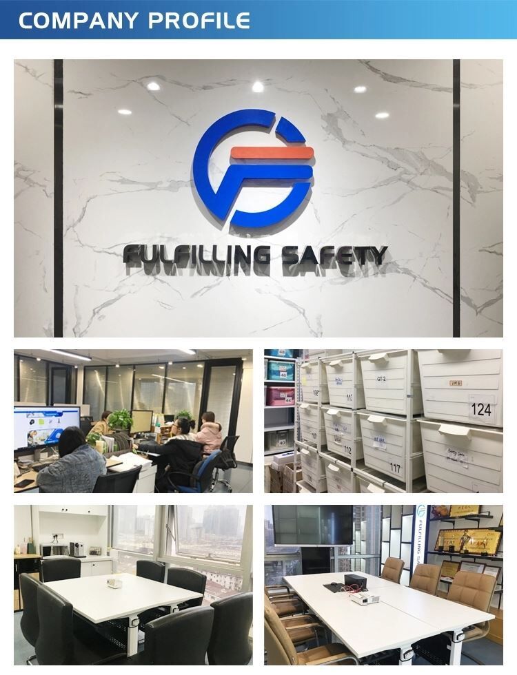 About us