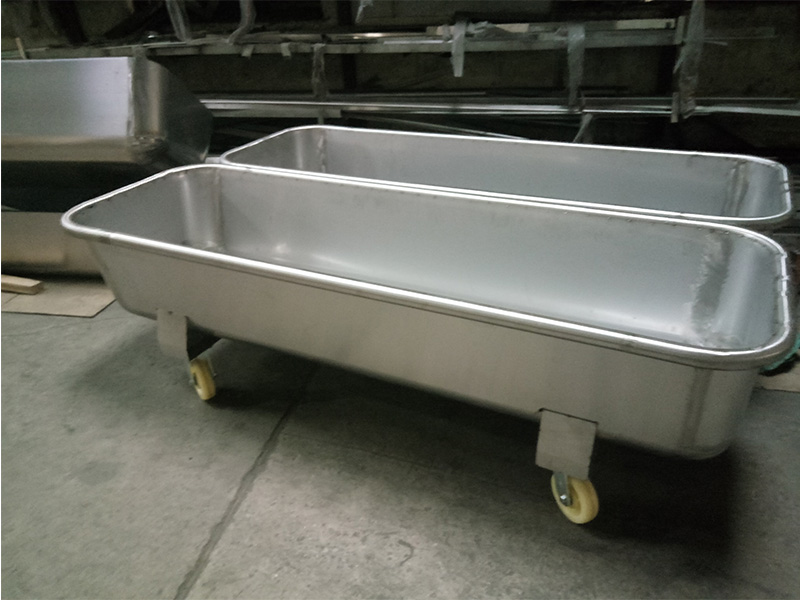 Dough Lifter