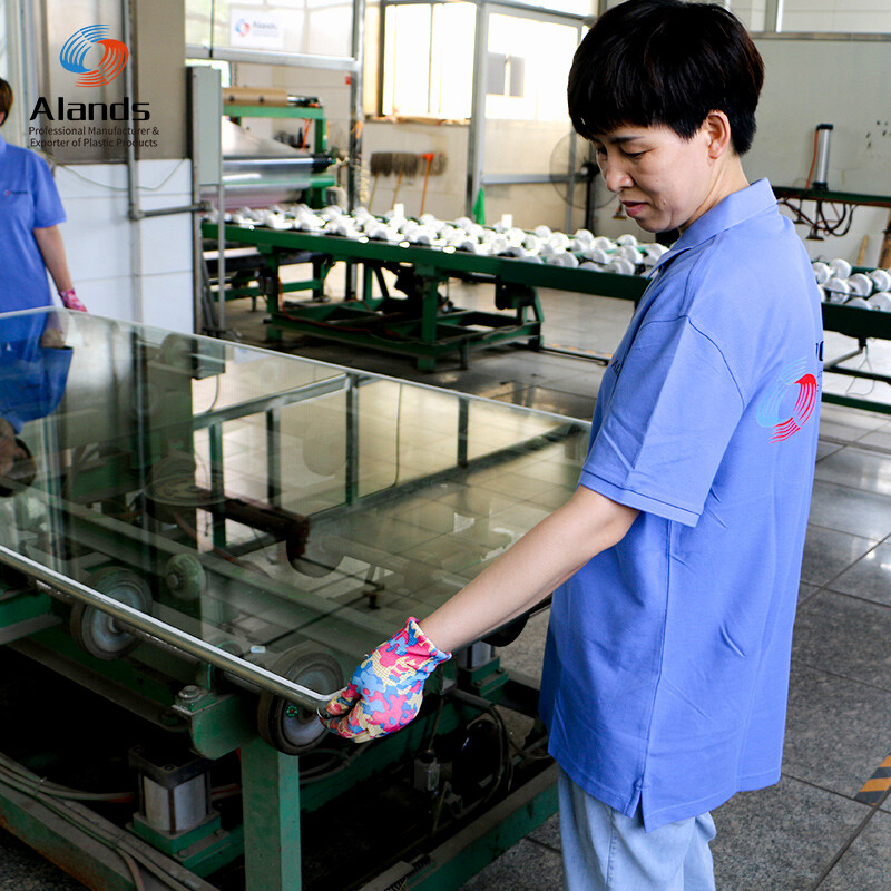 perspex sheet factory direct