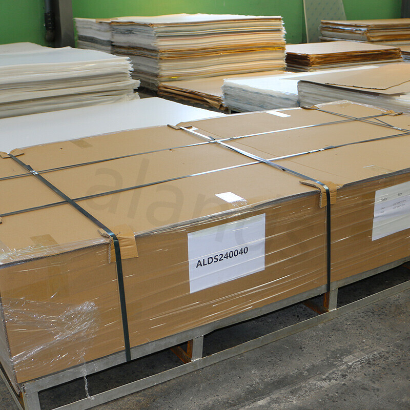 Perspex Sheet | clear acrylic plexiglass sheet | Factory direct