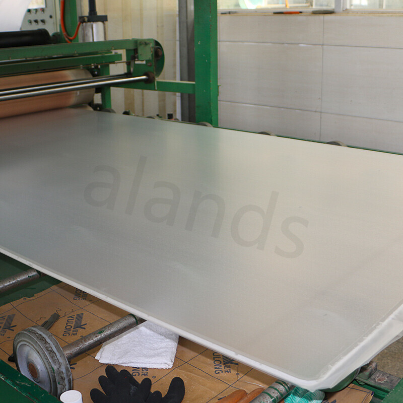 Perspex Sheet | clear acrylic plexiglass sheet | Factory direct