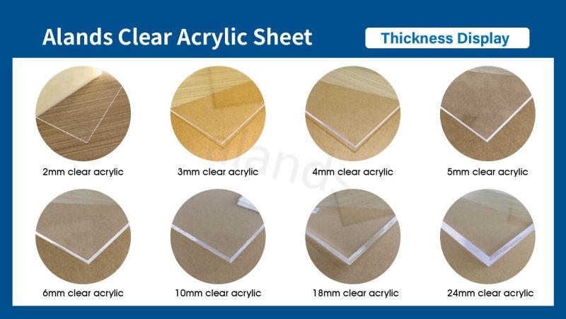 acrylic sheet thick.jpg acrylic sheet thick.jpg