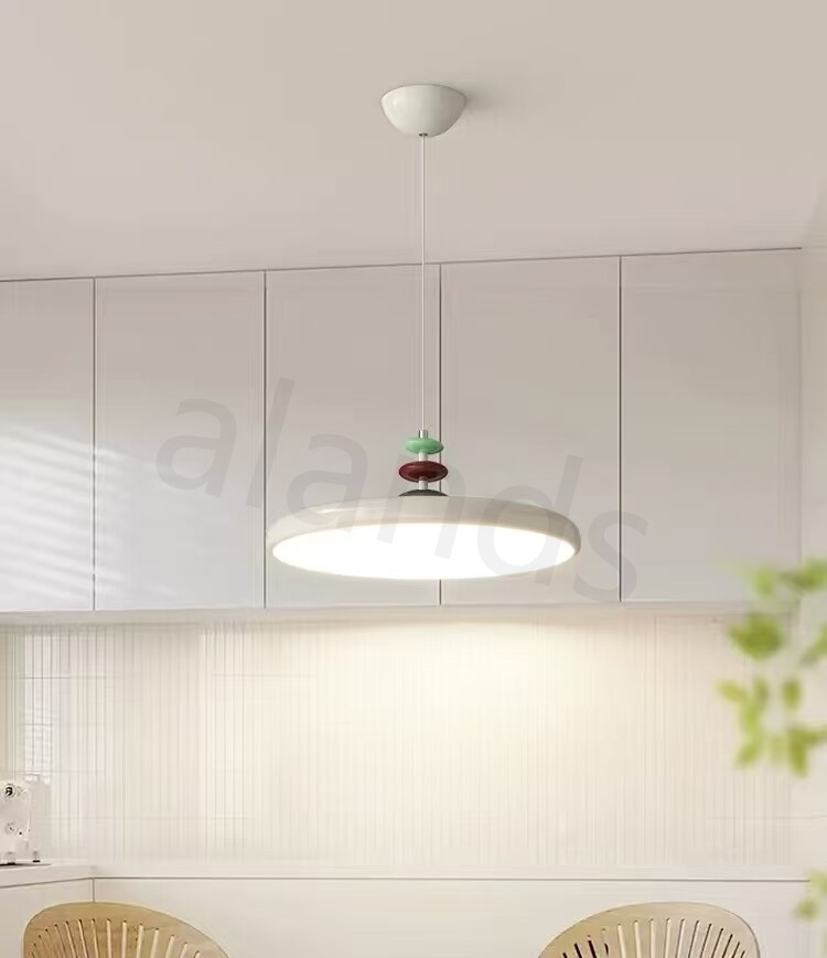 cream acrylic sheet (1).jpg cream acrylic sheet (1).jpg