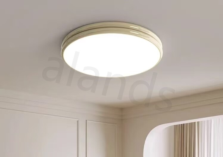 cream acrylic sheet (2).jpg cream acrylic sheet (2).jpg