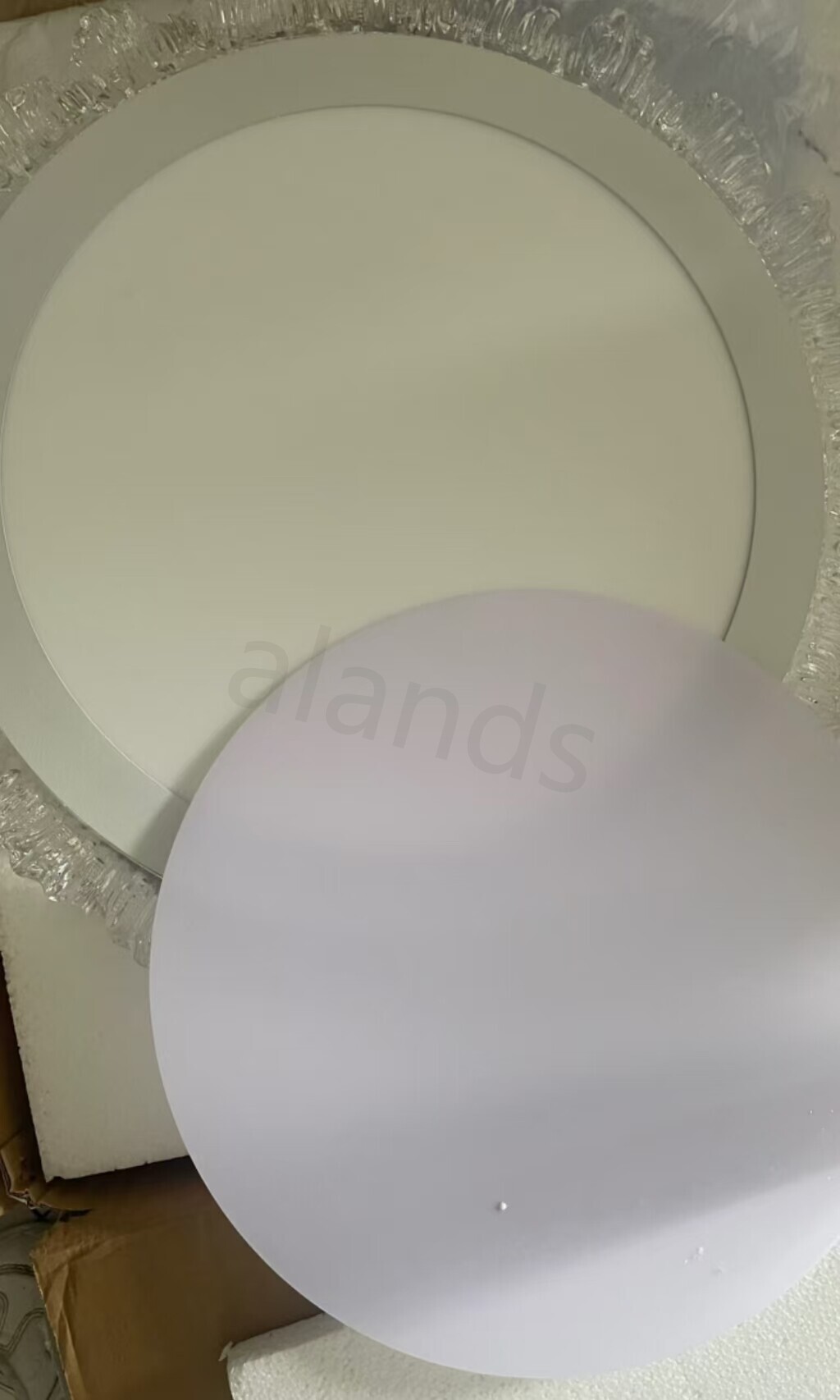 cream acrylic sheet.jpg cream acrylic sheet.jpg
