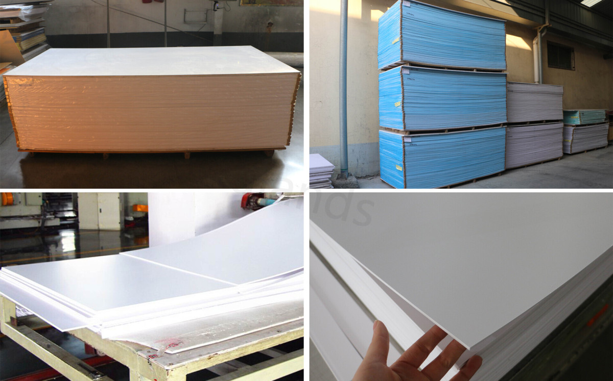 PVC Sheets.jpg PVC Sheets.jpg