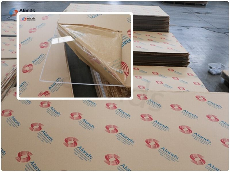 Acrylic sheet pictures (13).jpg