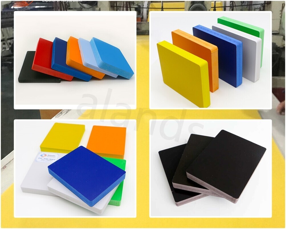 color pvc sheet.jpg