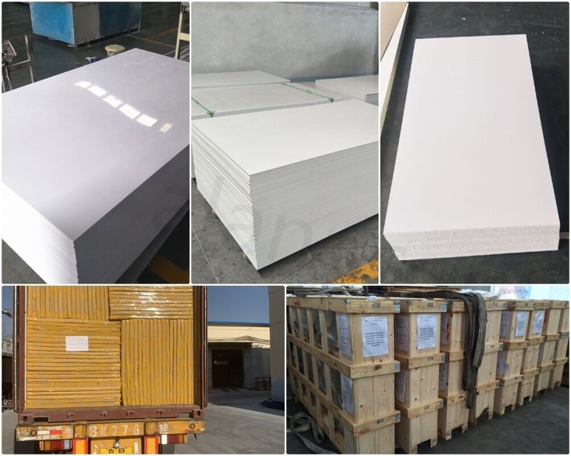 alands pvc foam sheet.jpg