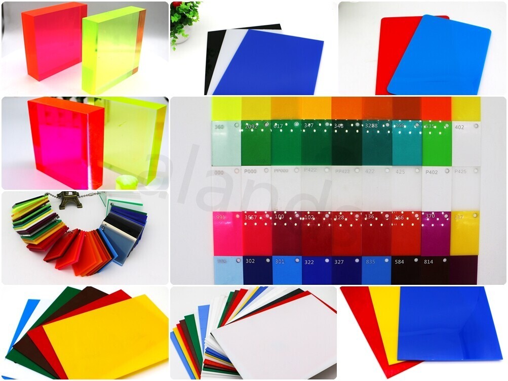 What Colors Does Acrylic Come In (2).jpg
