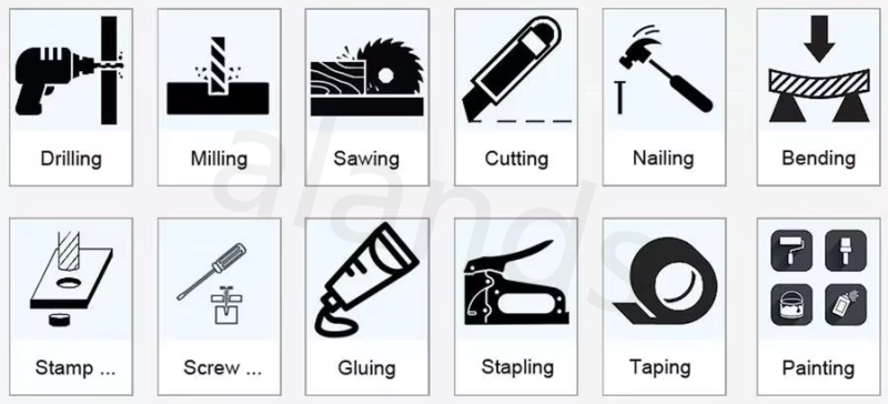 PVC board details page (5)