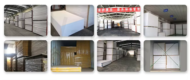 PVC board details page (6)