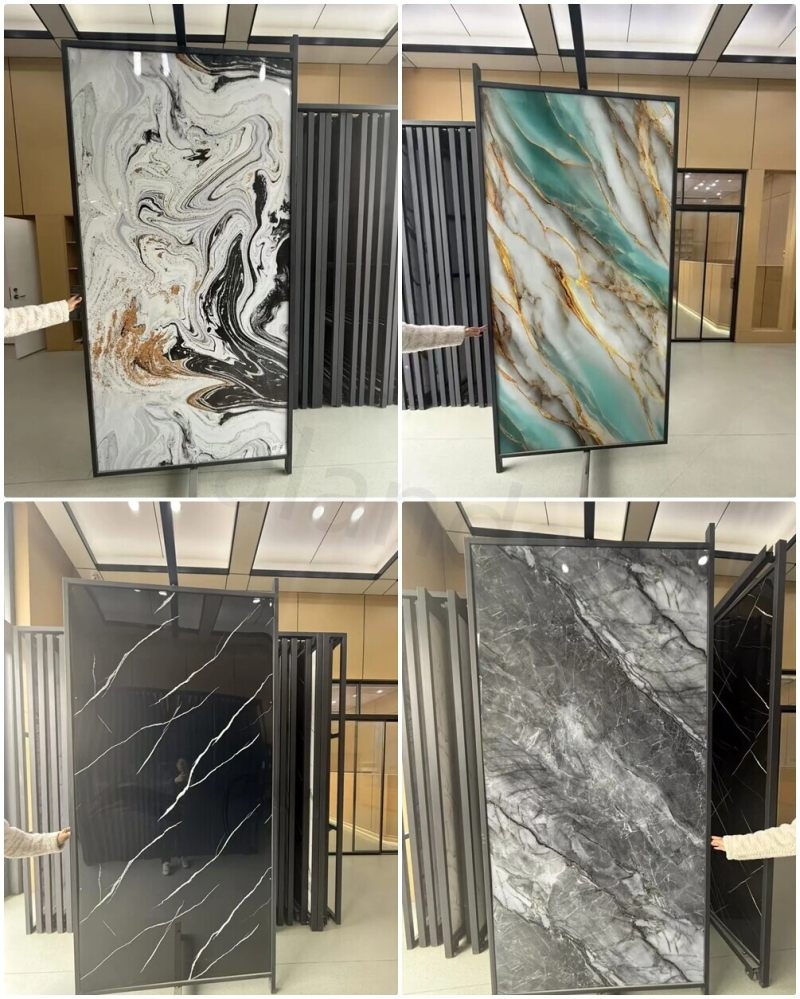 PVC Foam Board (2)