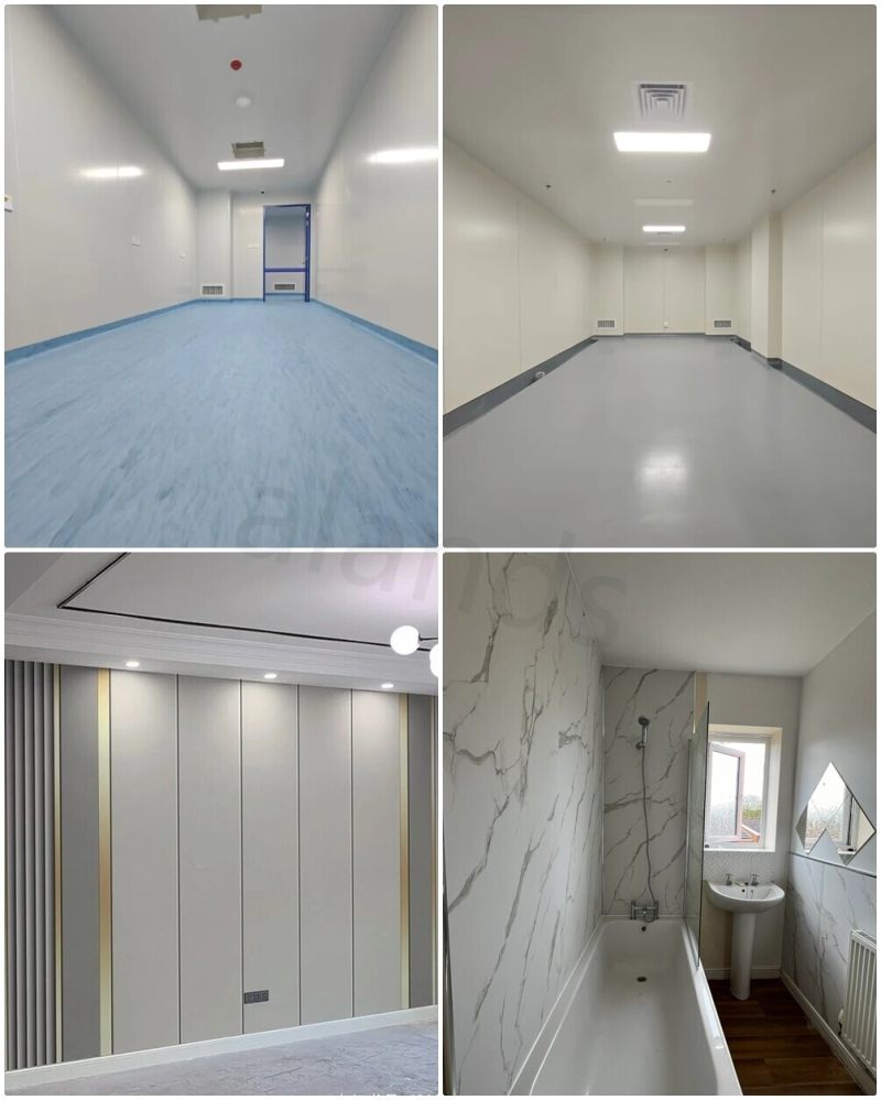 PVC Foam Board (3)