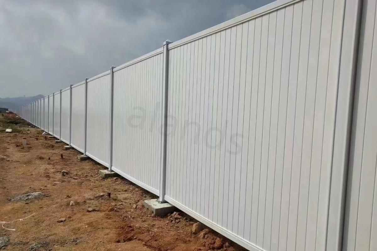 Le panneau en mousse PVC peut-il être utilisé en extérieur (1) Le panneau en mousse PVC peut-il être utilisé en extérieur (1)