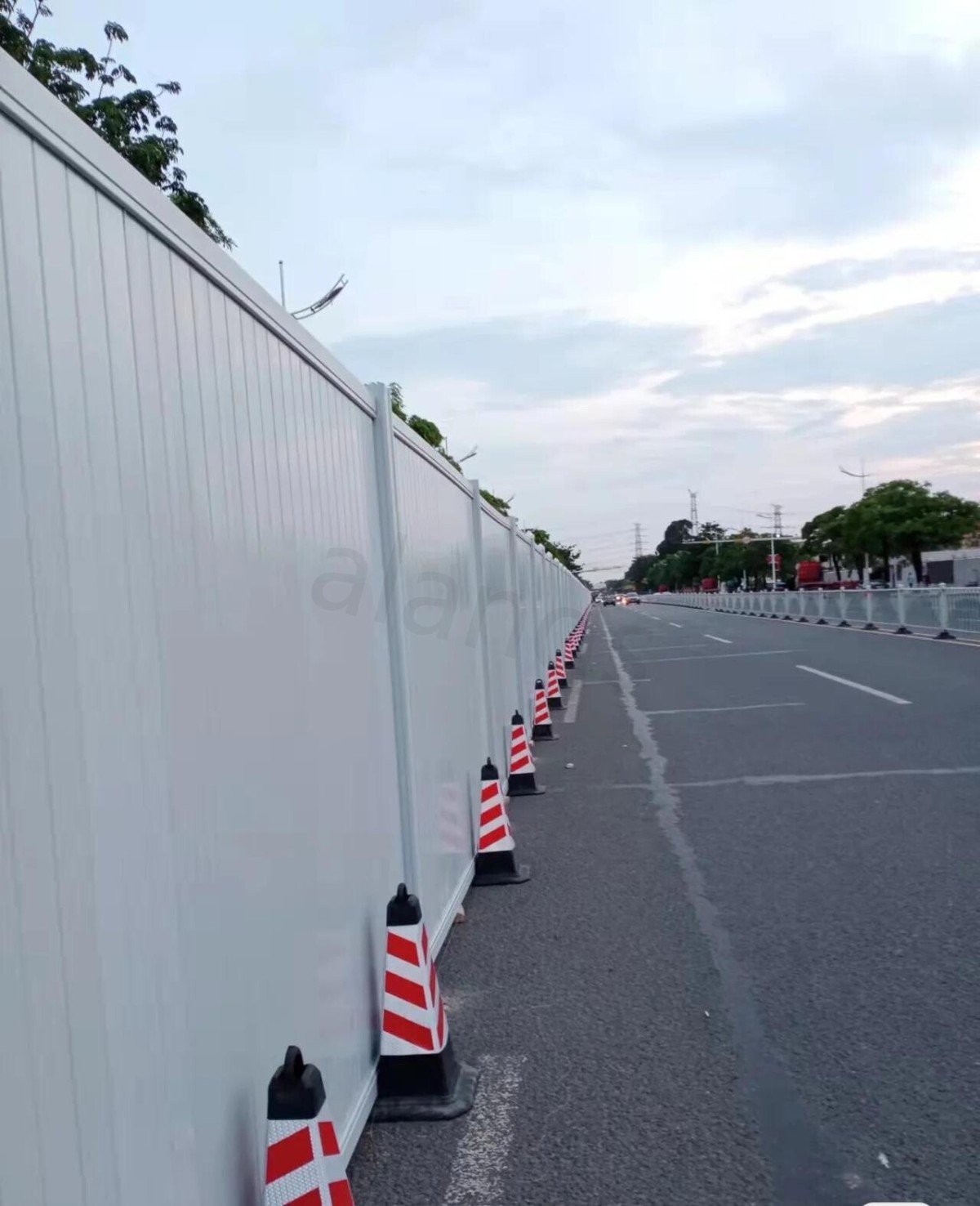 Le panneau en mousse PVC peut-il être utilisé en extérieur (2) Le panneau en mousse PVC peut-il être utilisé en extérieur (2)