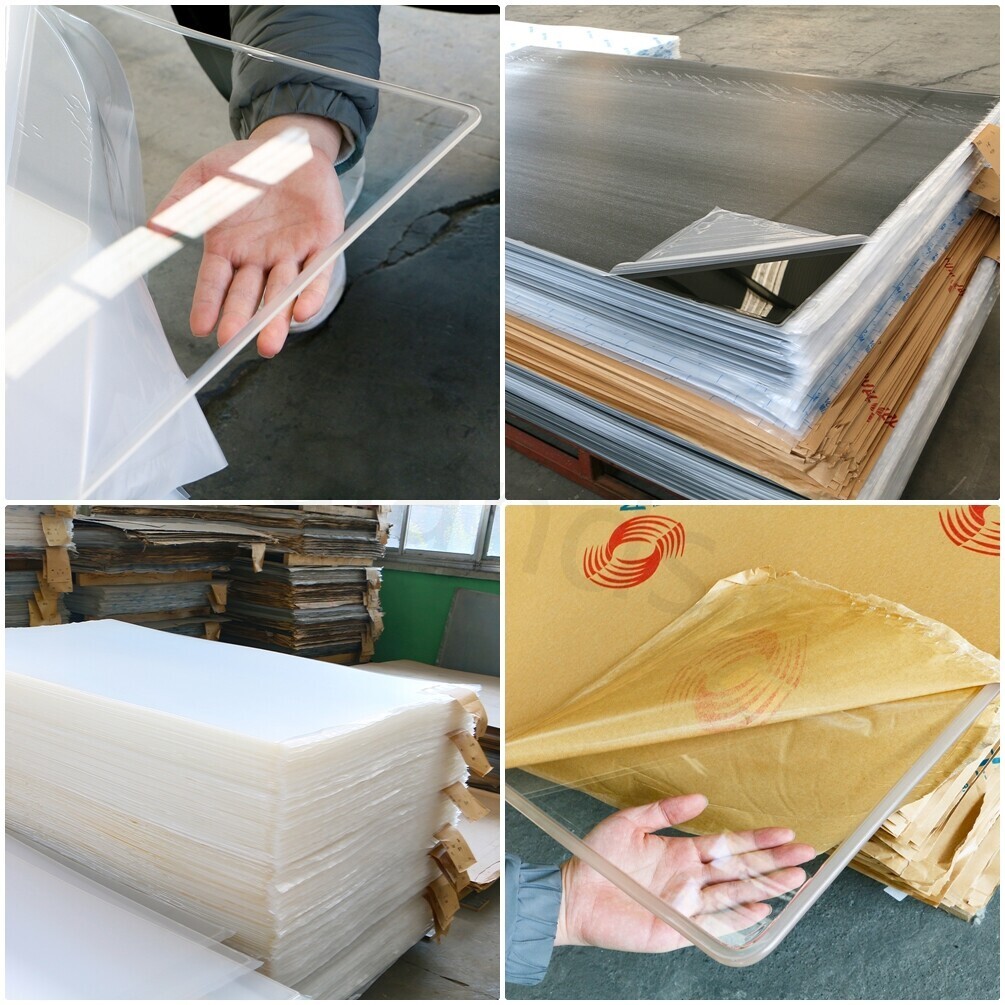 acrylic acrylic sheets acrylic acrylic sheets