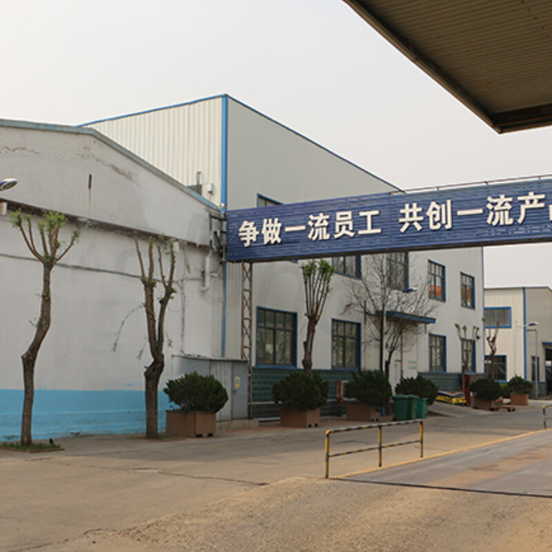 Clear Acrylic Sheets Manufacturer | High Transparency, Custom Sizes, Fast Delivery