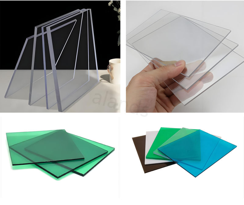 polycarbonate sheets (2)