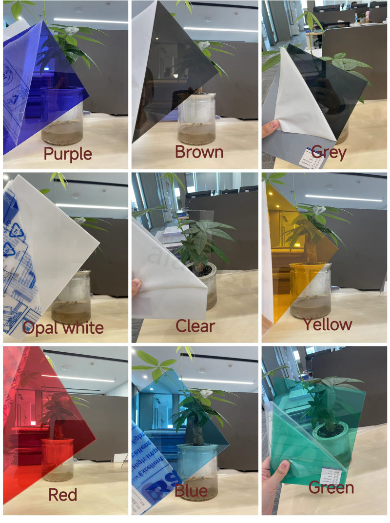 polycarbonate sheets (3)