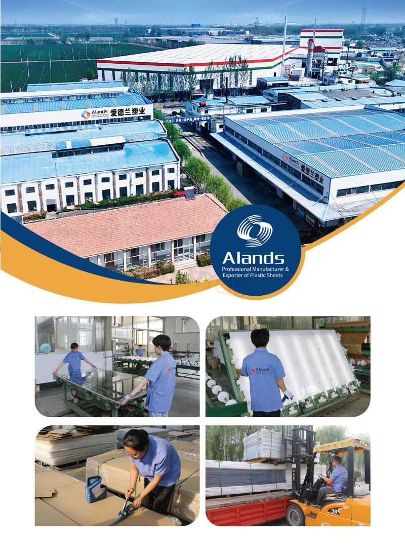 factory  manufacturer  factory-direct