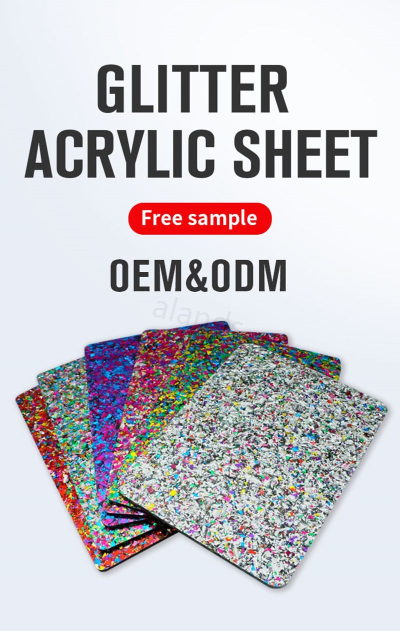 Glitter acrylic sheet details page (1)