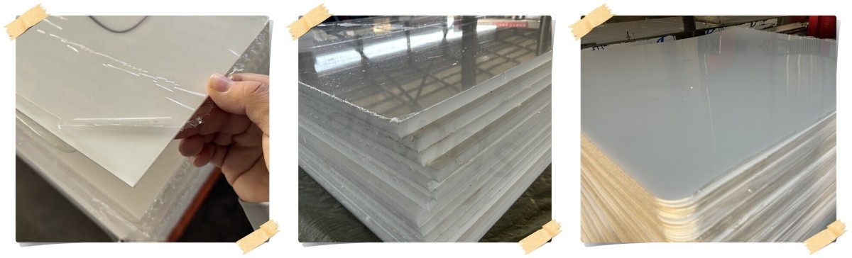 Plastic Sheets in Honduras-3 Plastic Sheets in Honduras-3