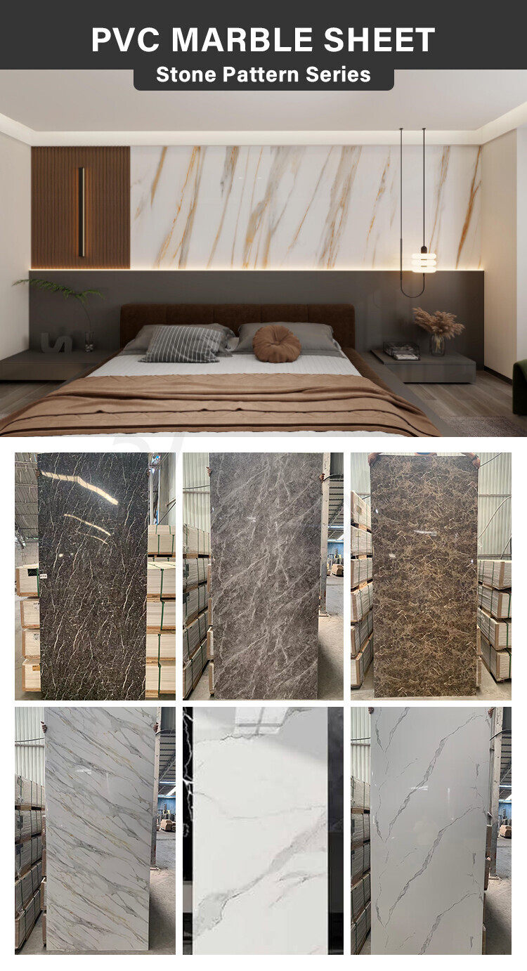 pvc-marble-sheet_01 pvc-marble-sheet_01