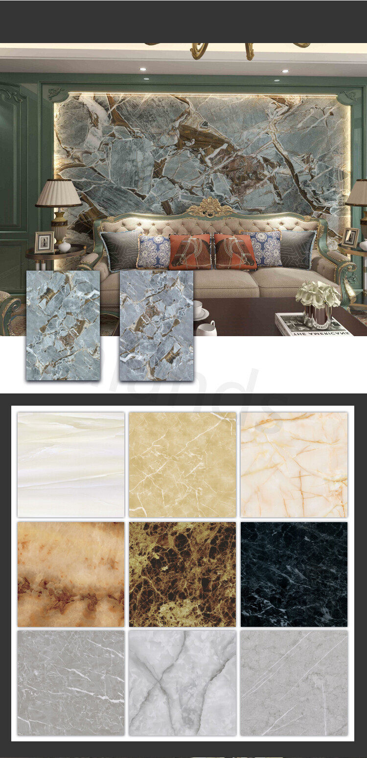 pvc-marble-sheet_02 pvc-marble-sheet_02