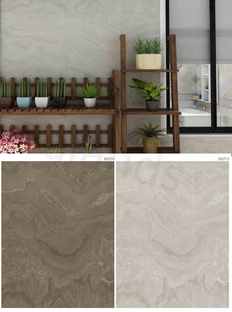 pvc-marble-sheet_05 pvc-marble-sheet_05