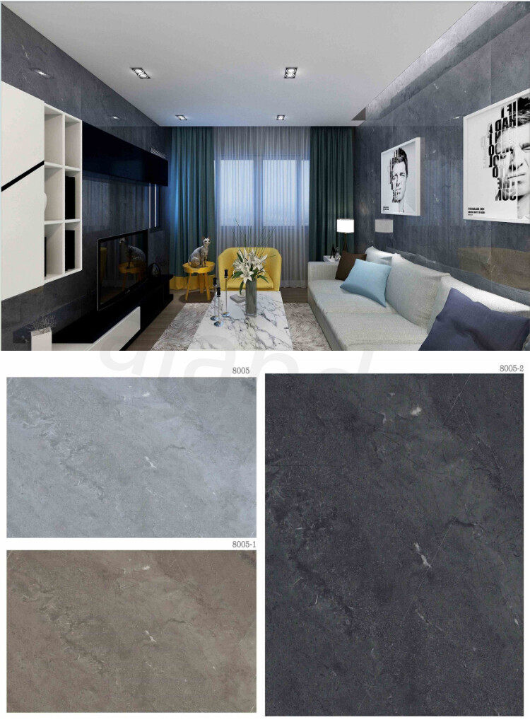 pvc-marble-sheet_06 pvc-marble-sheet_06