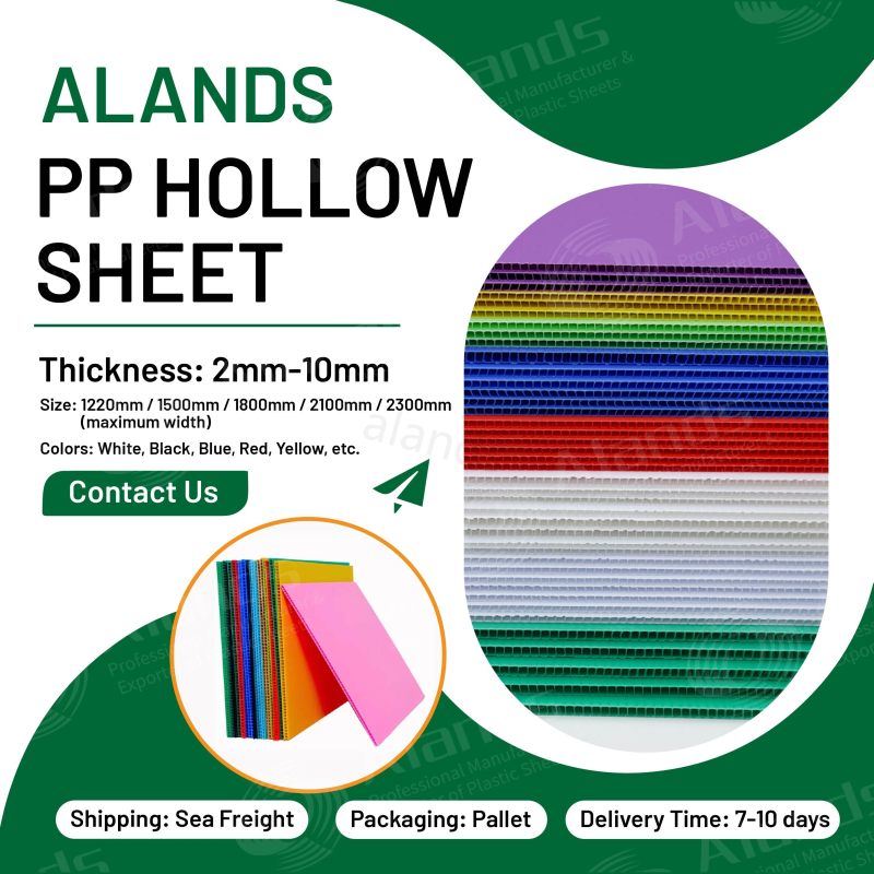 PP Hollow Sheet Details Page (2) PP Hollow Sheet Details Page (2)