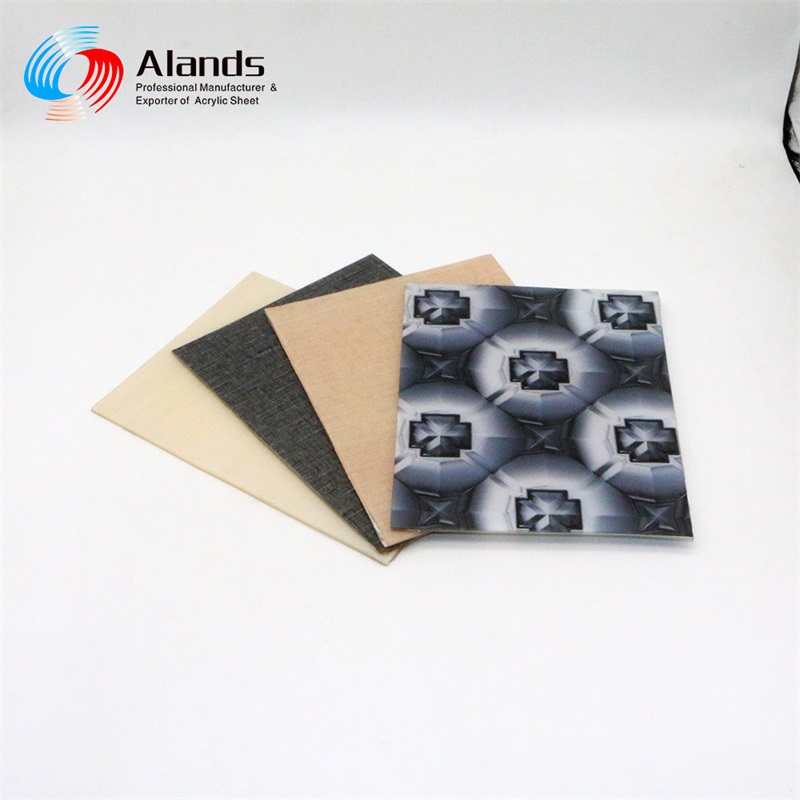 Marble Acrylic Sheet Marble Acrylic Sheet