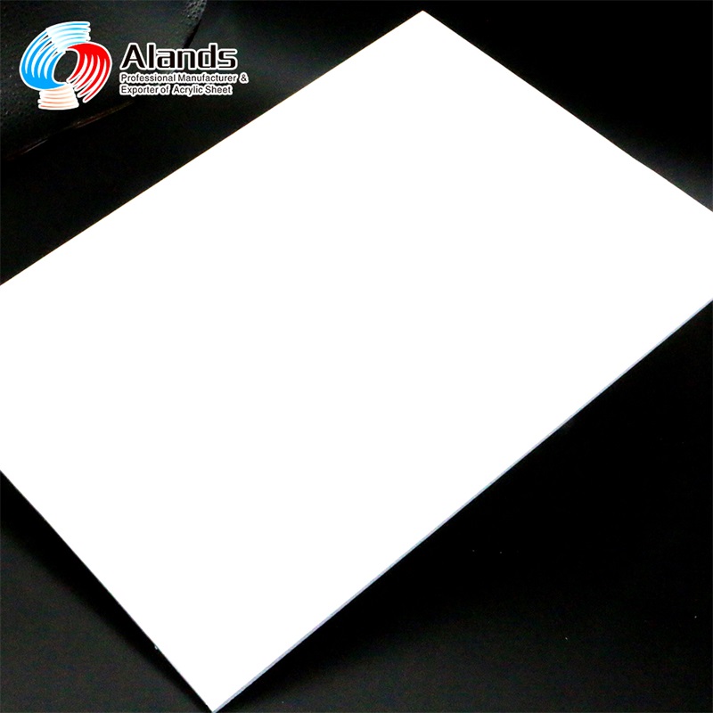 PVC foam board plastic PVC sheet
