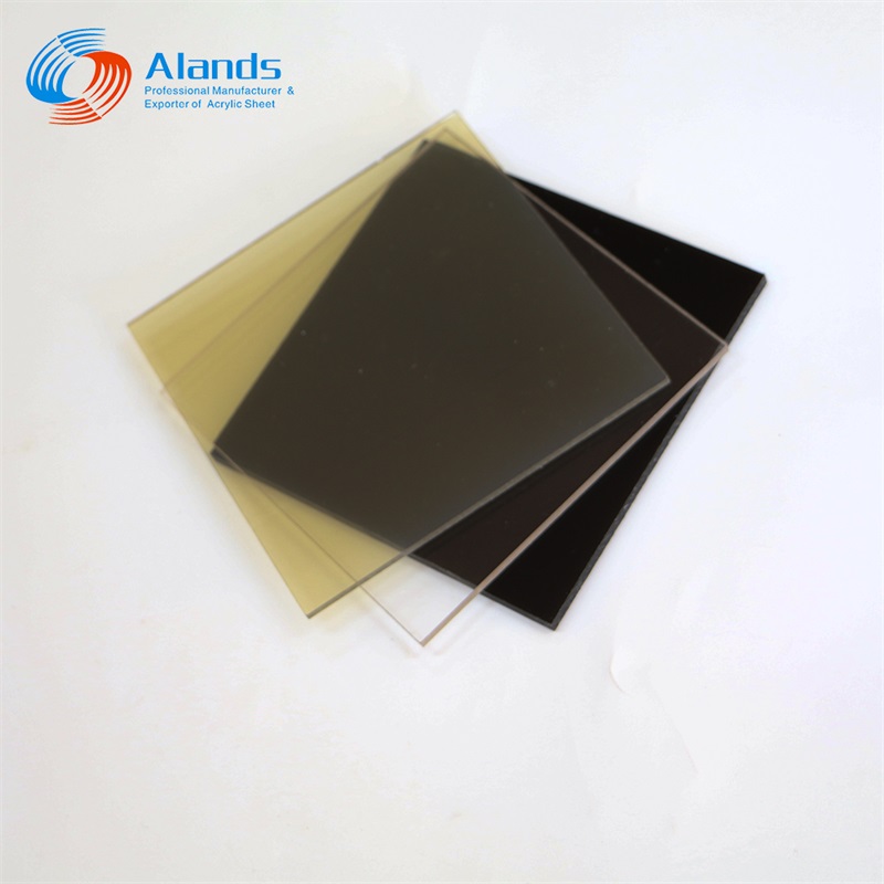 Polystyrene Sheet
