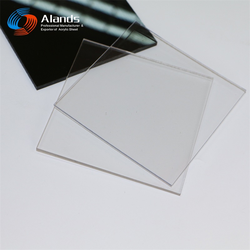 Polystyrene Sheet