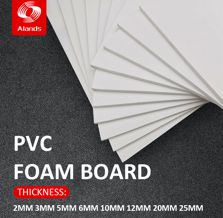 pvc2.png