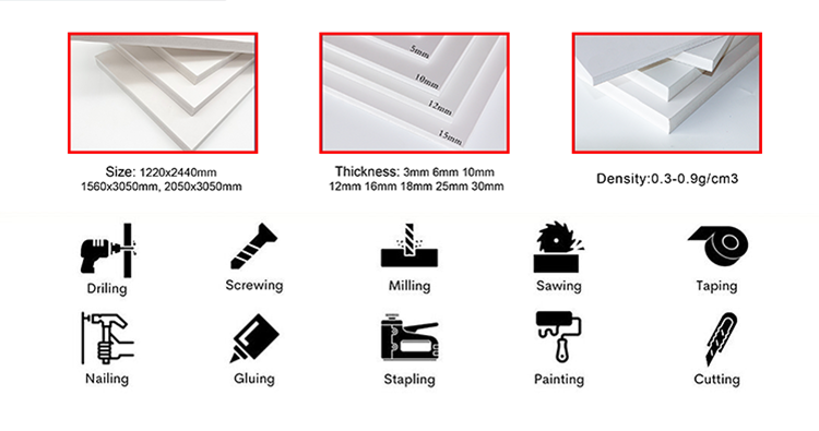 pvc5 (5).png