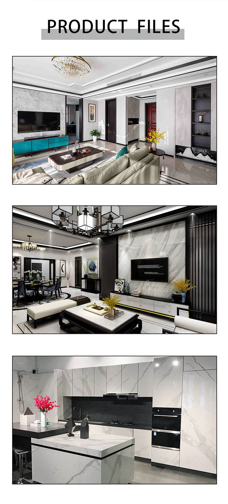 photobank (18).jpg