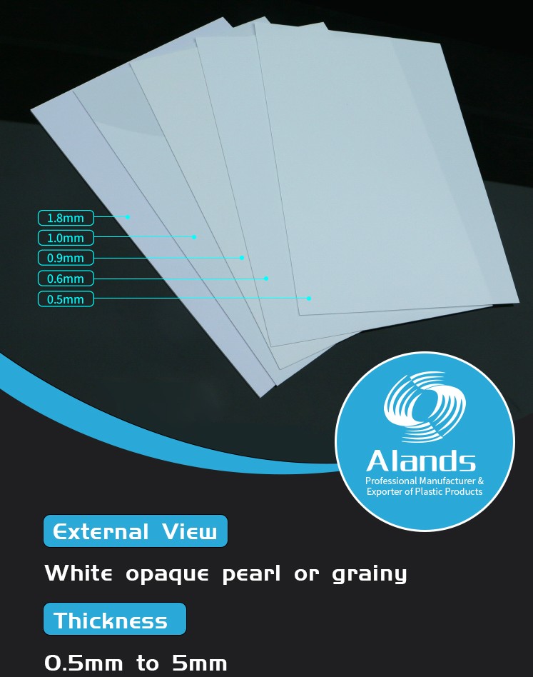 image.png 20231216103200232.png