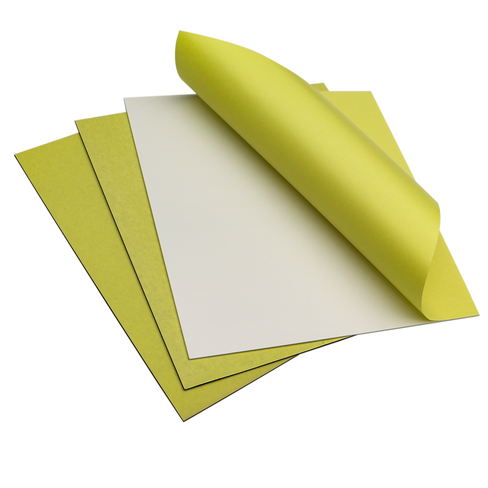 Preserving Memories: The Beauty of PVC Photo Albums