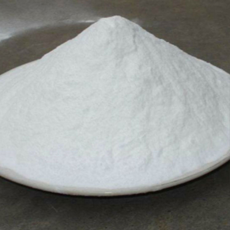 Aminoguanidine Hydrochloride CAS#1937-19-5