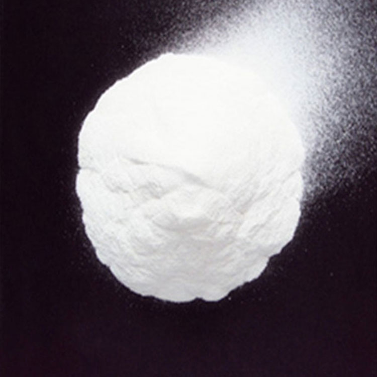 Aminoguanidine Hydrochloride CAS#1937-19-5