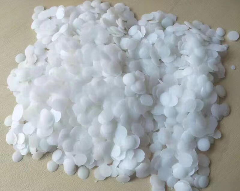 4-tert-Butylcatechol (TBC) Flake / 85% CAS#98-29-3