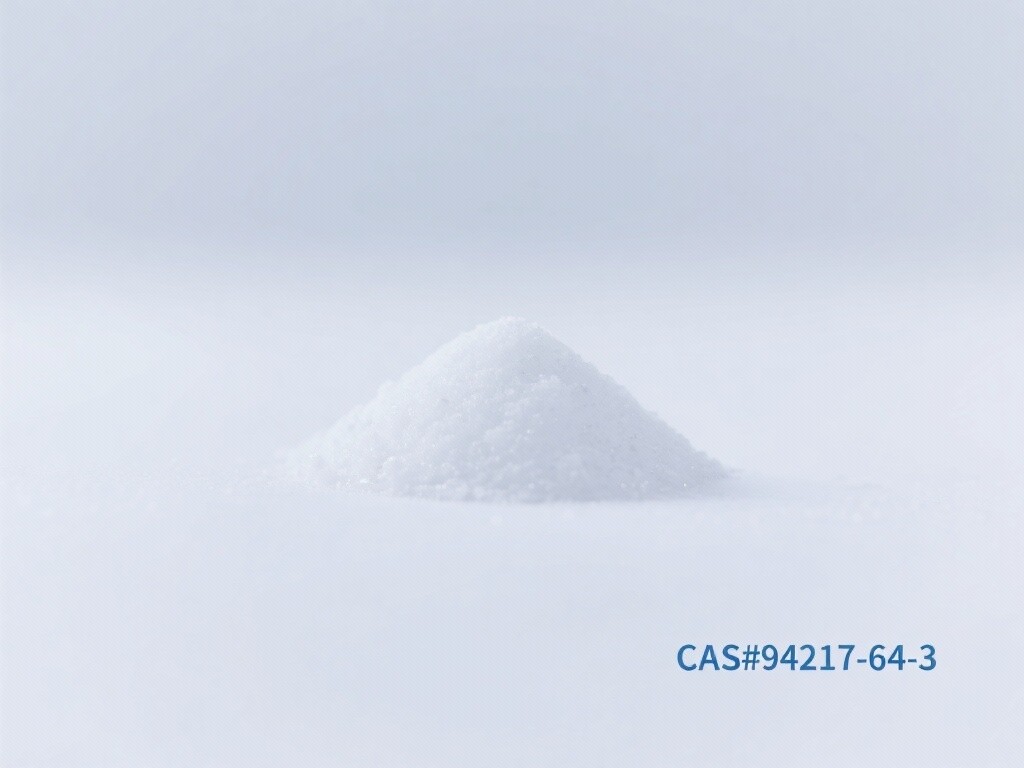 N-(n-Butyl)thiophosphoric triamide / NBPT CAS# 94317-64-3