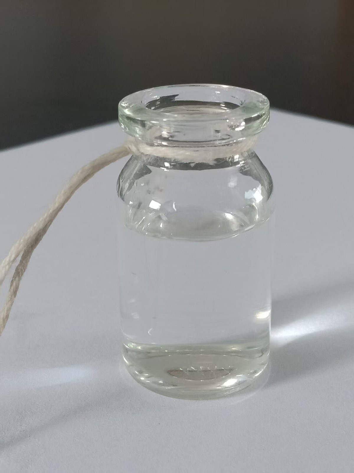 Palmitoyl chloride CAS 112-67-4