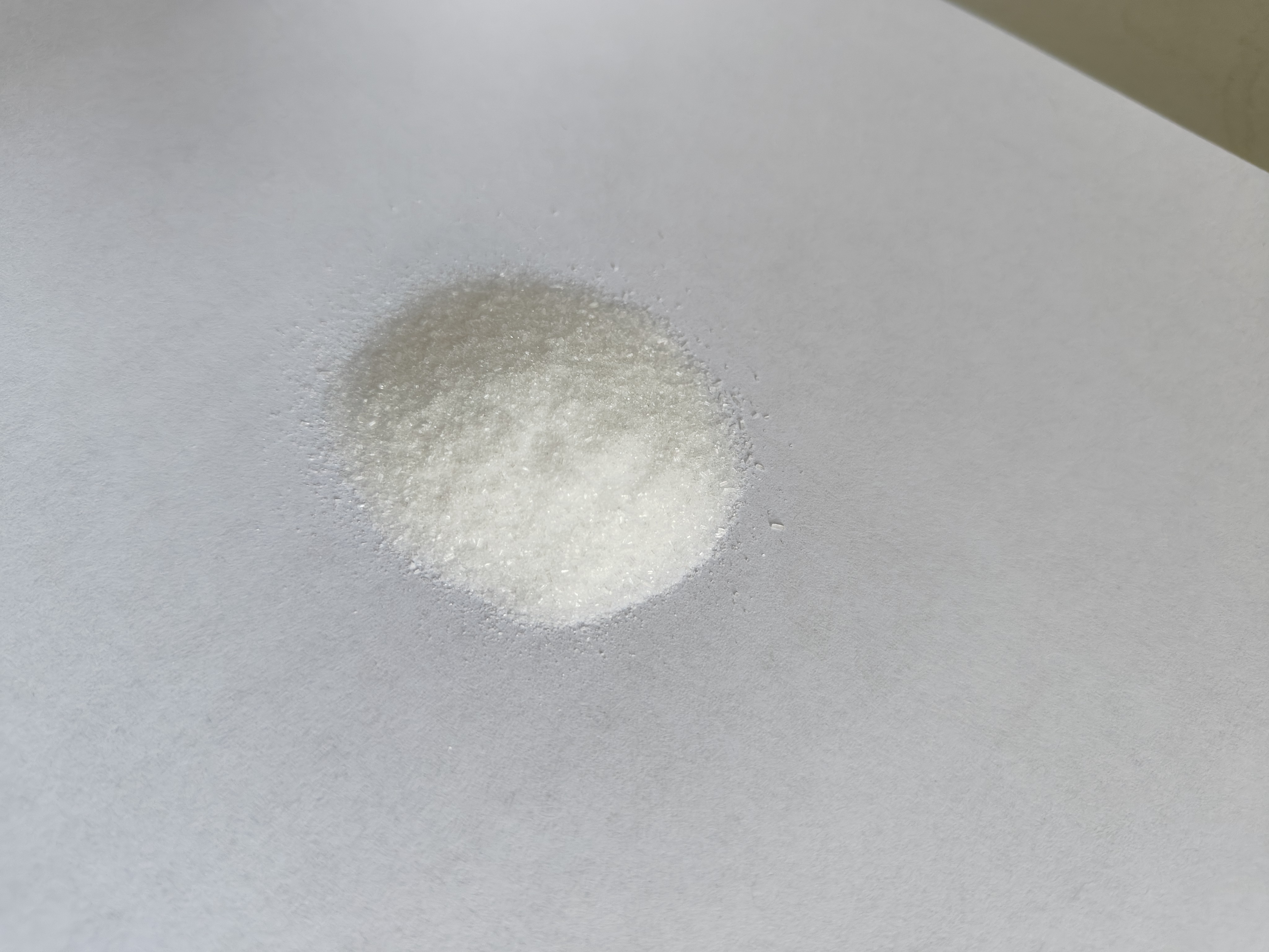 L-Alanine CAS 56-41-7